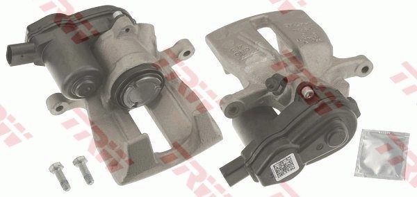 Brake Caliper BHT303E
