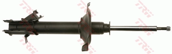 Shock Absorber TRW SINGLE JGM1185SL