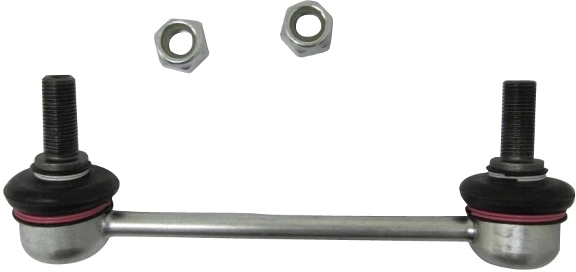 Link/Coupling Rod, stabiliser bar JTS7728