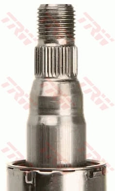 TRW JCR126 Steering Column