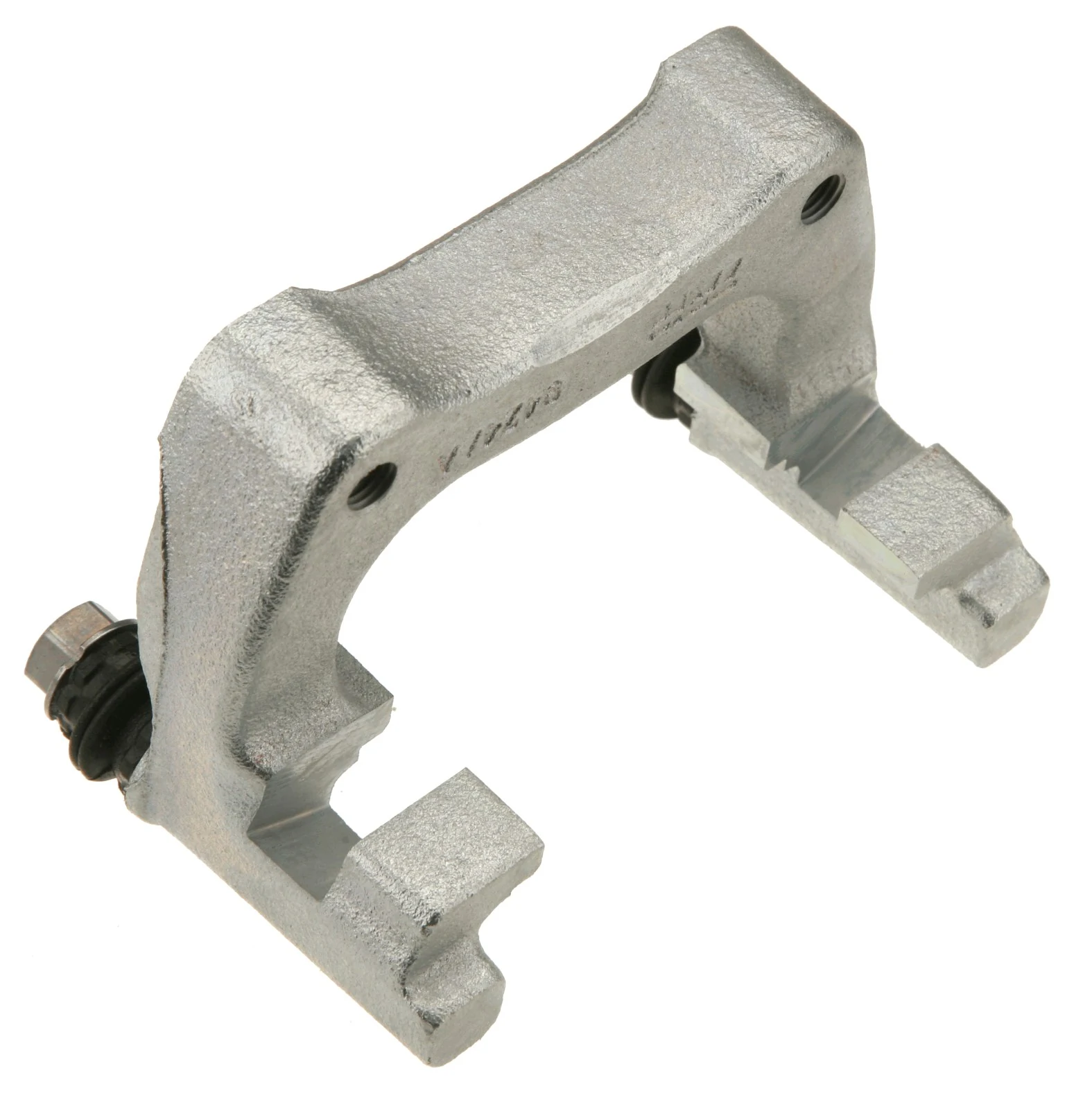 Bracket, brake caliper BDA988