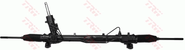 TRW JRP847 Steering Gear