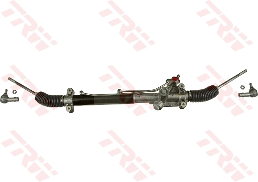 TRW JRP852 Steering Gear