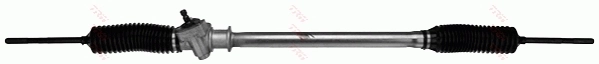 TRW JRM410 Steering Gear