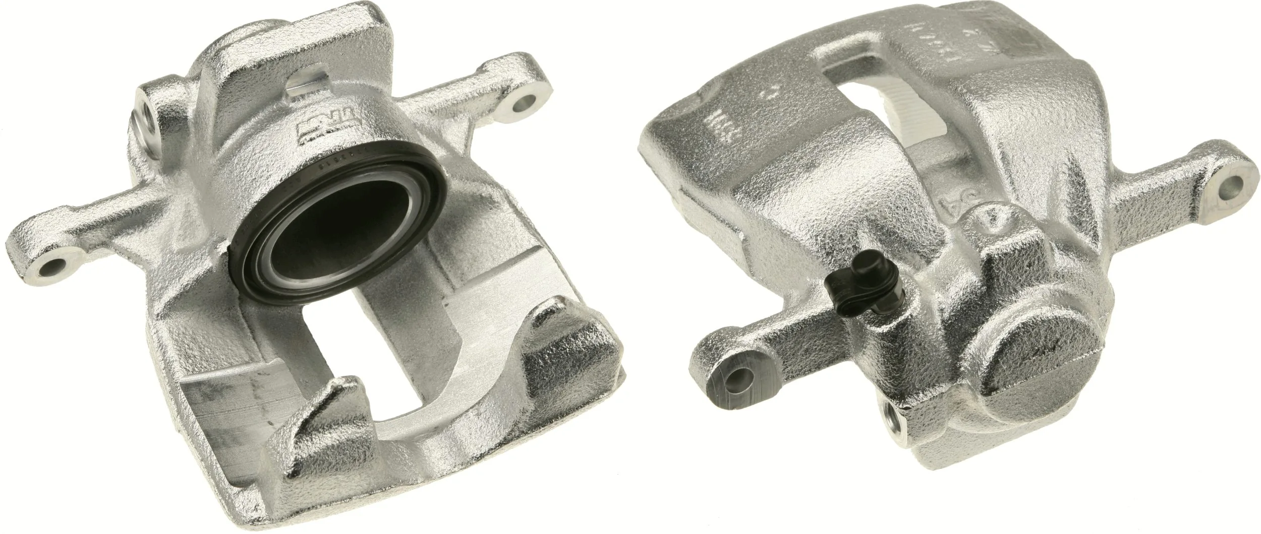 Brake Caliper BHW907E
