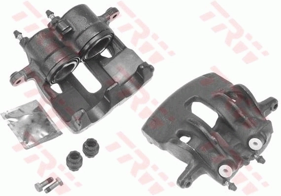 Brake Caliper BHV146E