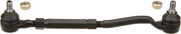 Tie Rod JRA168