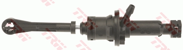 Master Cylinder, clutch PNB597