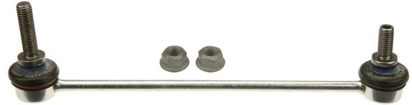 Link/Coupling Rod, stabiliser bar JTS625