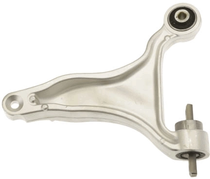 Control/Trailing Arm, wheel suspension JTC2251