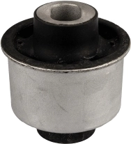 Mounting, control/trailing arm JBU514