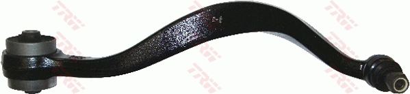 Control/Trailing Arm, wheel suspension JTC7568