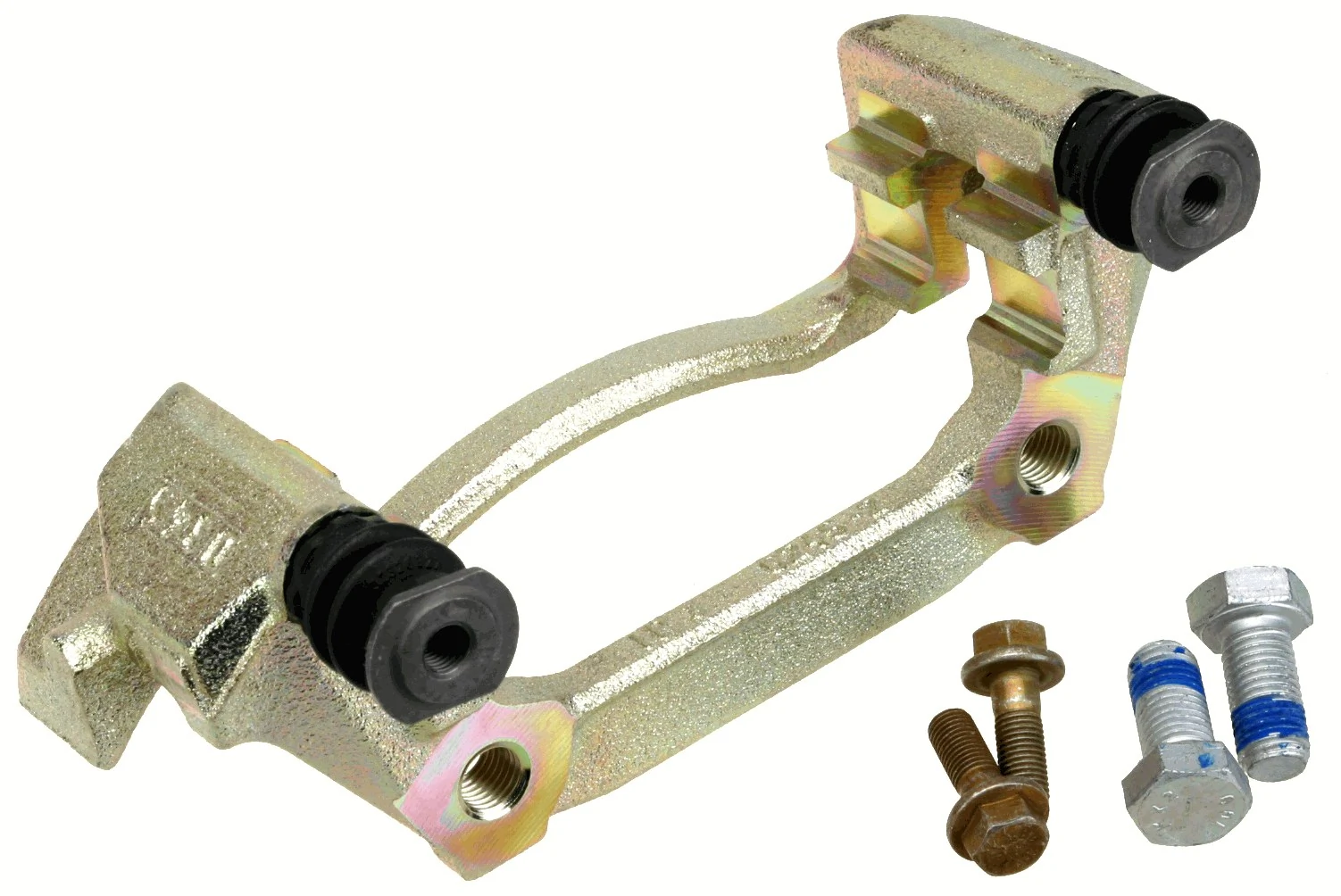 Bracket, brake caliper BDA519