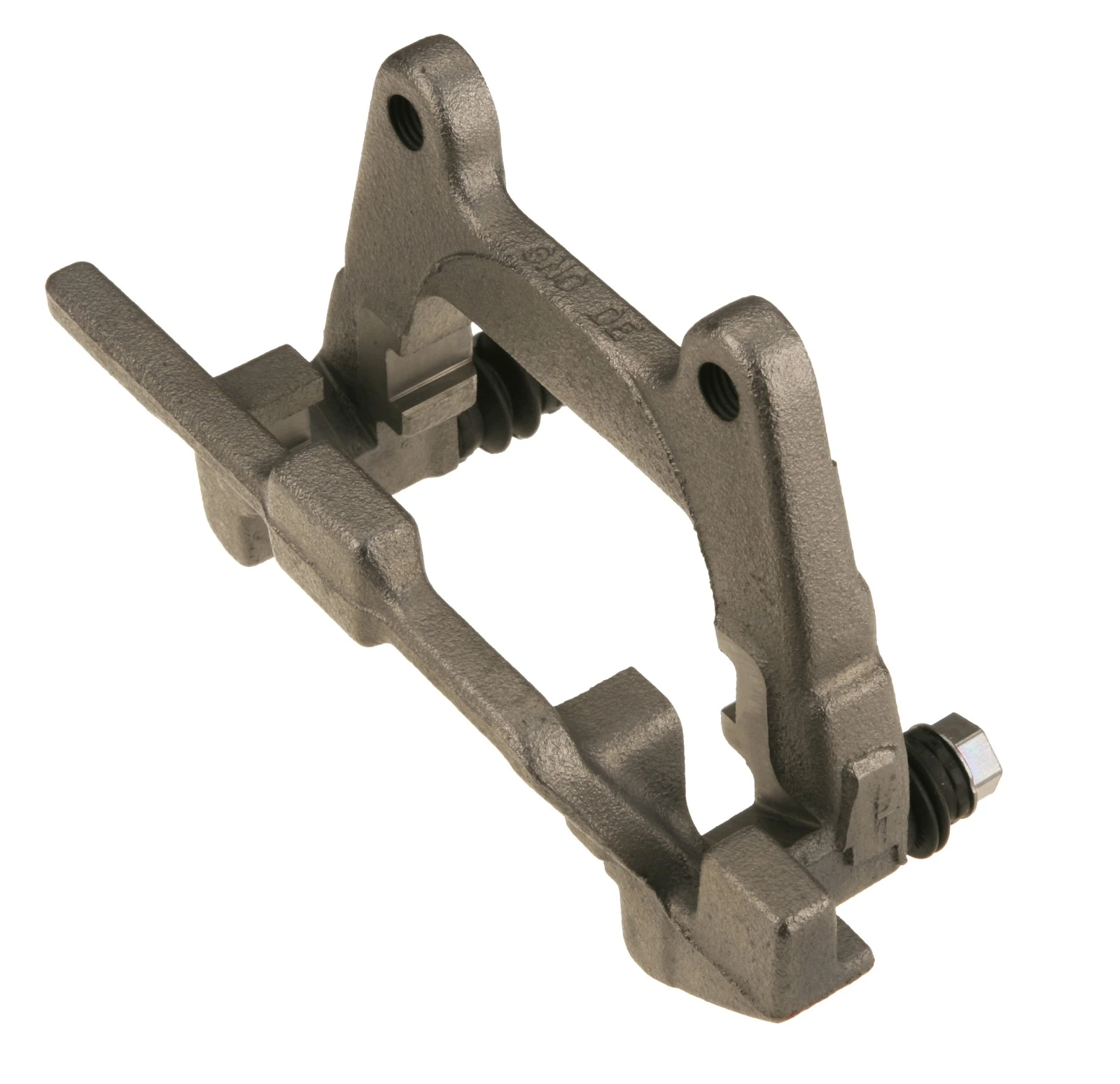 Bracket, brake caliper BDA606