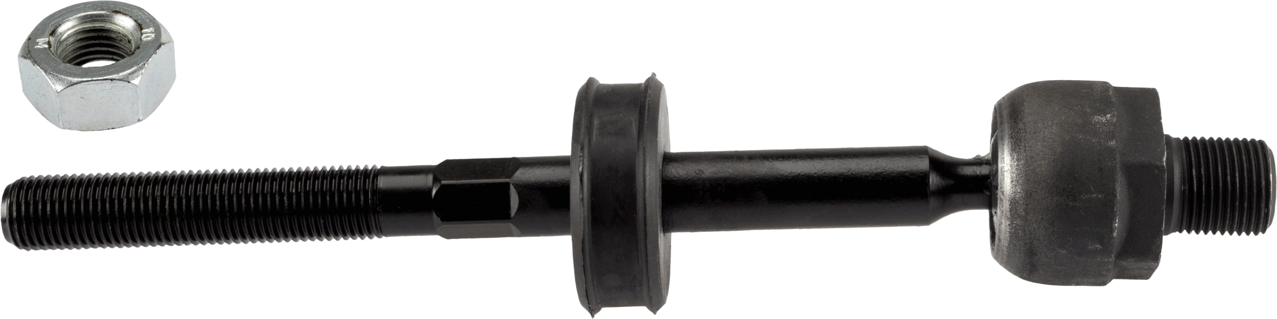 Inner Tie Rod JAR922