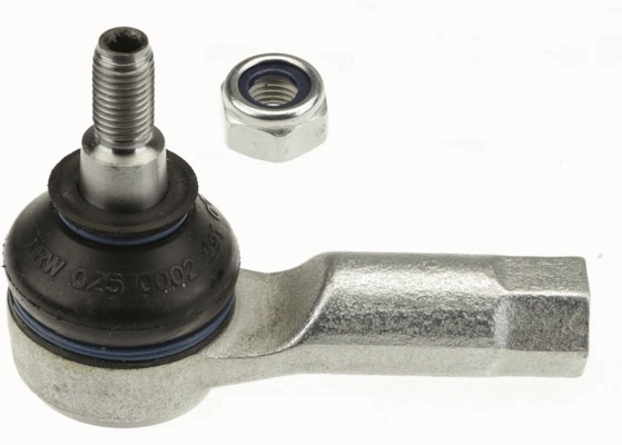 Tie Rod End JTE2110
