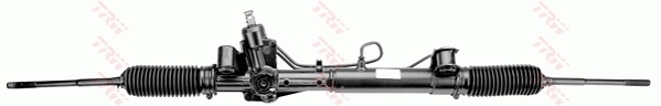 TRW JRP134 Steering Gear