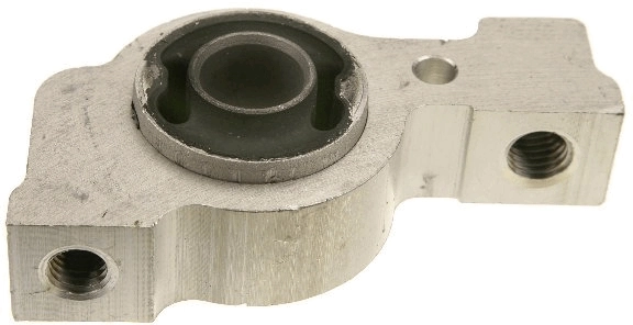 Mounting, control/trailing arm JBU775