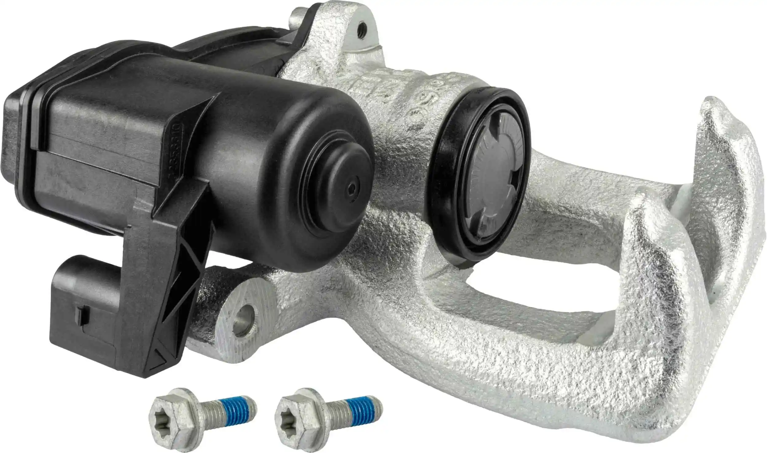 Brake Caliper BHN1210E