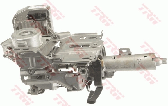 TRW JCR170 Steering Column