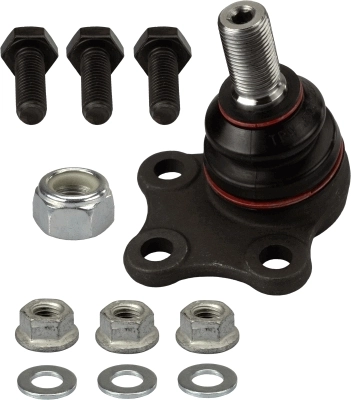 Ball Joint JBJ719
