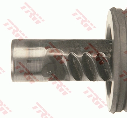 TRW JRP1036 Steering Gear