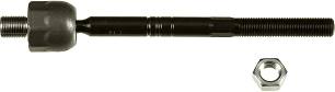 Inner Tie Rod JAR739