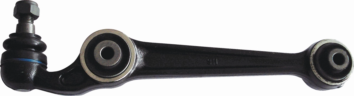 Control/Trailing Arm, wheel suspension JTC7564