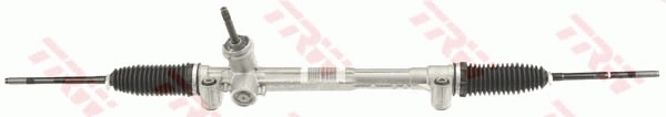 TRW JRM572 Steering Gear