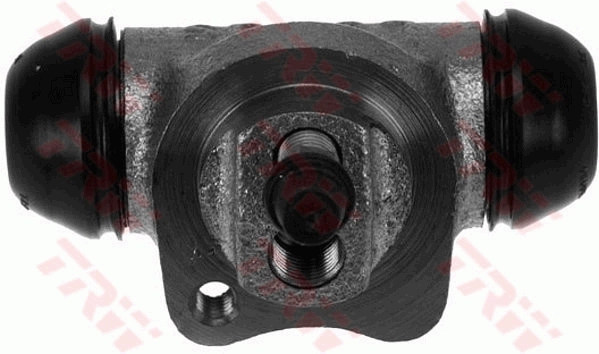 Wheel Brake Cylinder BWC115