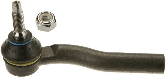 Tie Rod End JTE187