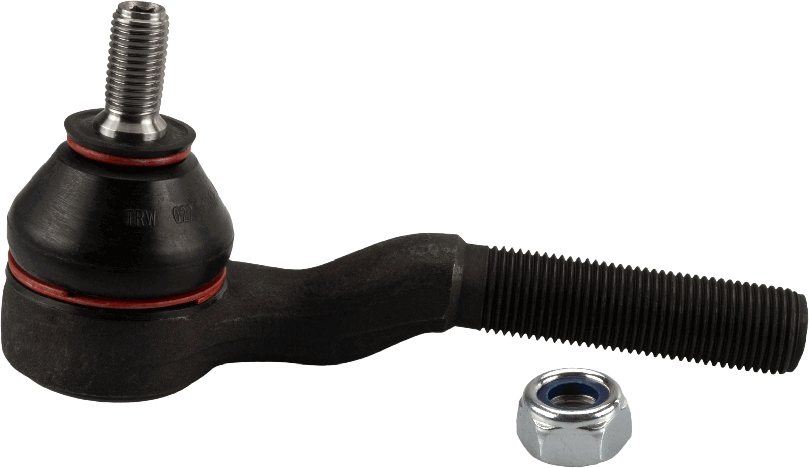 Tie Rod End JTE276