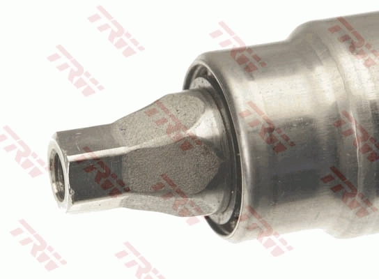 TRW JCR147 Steering Column