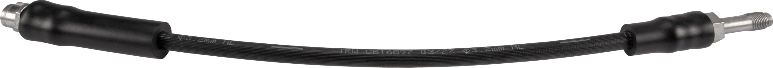 Brake Hose PHB2041