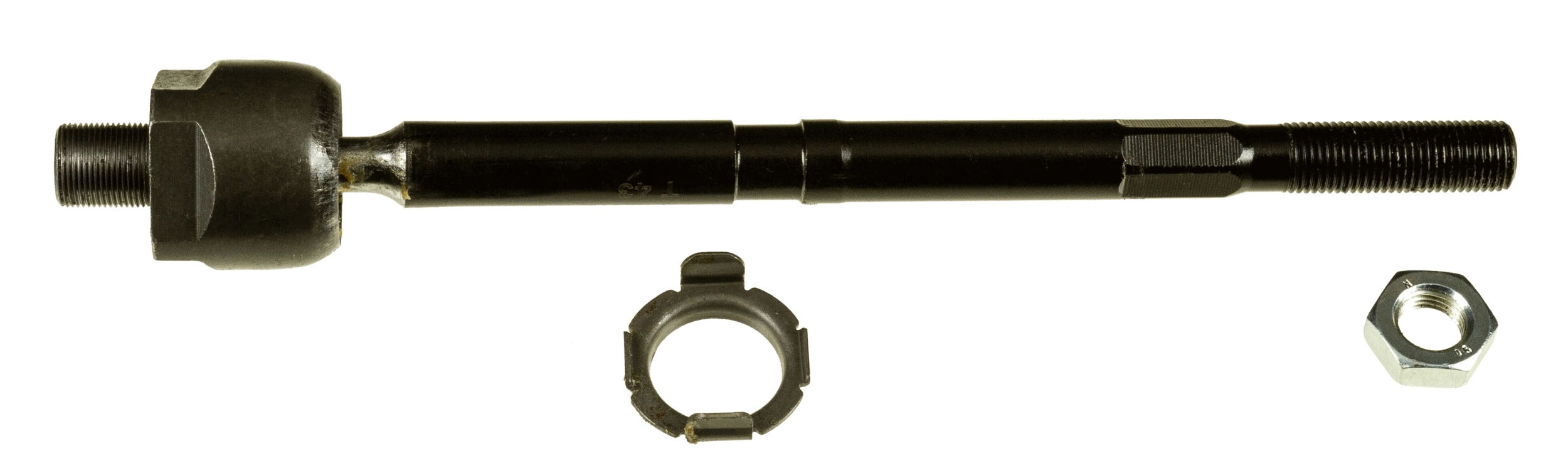 Inner Tie Rod JAR700