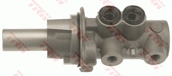 Brake Master Cylinder PMH890