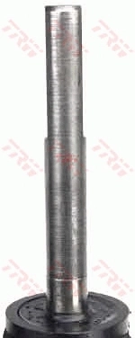 Steering Gear JRM172