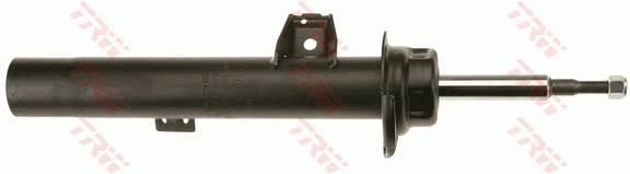 Shock Absorber TRW SINGLE JGM1131SR