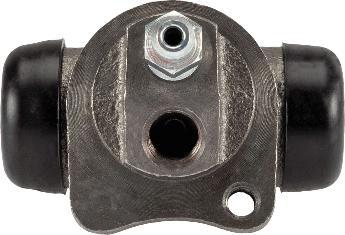 Wheel Brake Cylinder BWC251