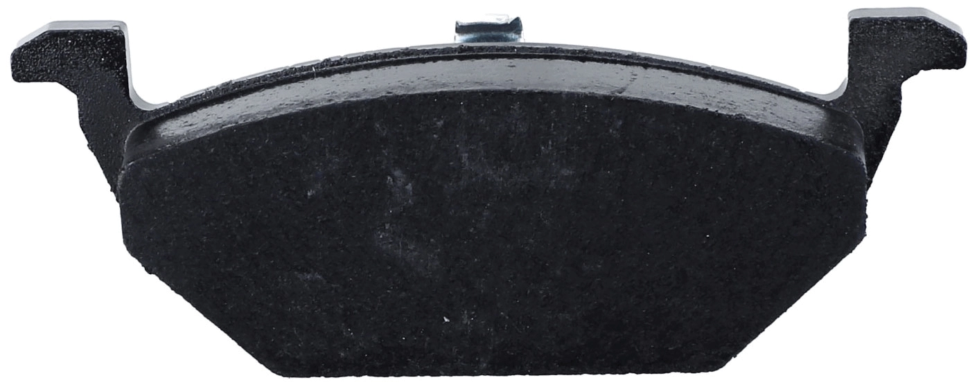 Brake Pad Set, disc brake COTEC GDB1984