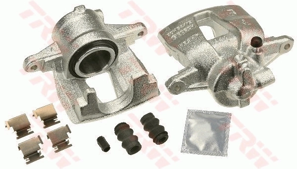 Brake Caliper BHW958E