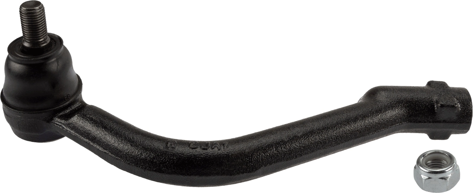 Tie Rod End JTE7684