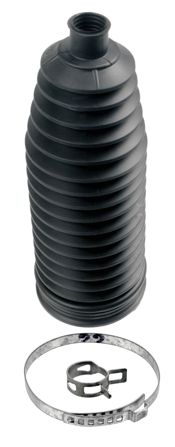 Bellow, steering JBE322