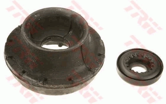 Repair Kit, suspension strut support mount JSL252