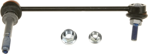 Link/Coupling Rod, stabiliser bar JTS538