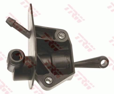 TRW PND209 Master Cylinder, clutch