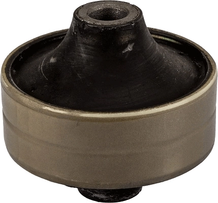 Mounting, control/trailing arm JBU734