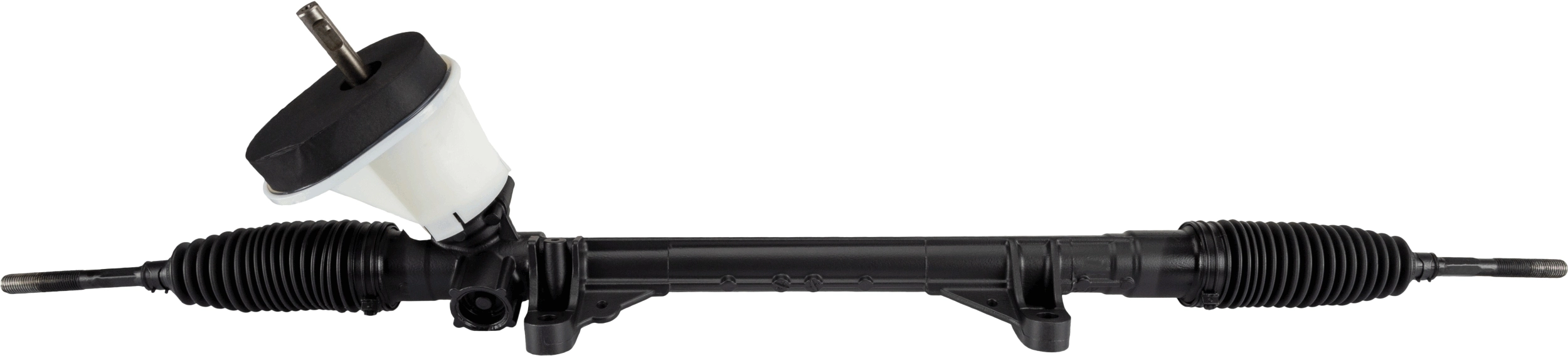 Steering Gear JRM494