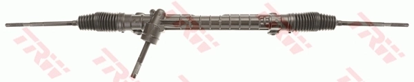 TRW JRM539 Steering Gear