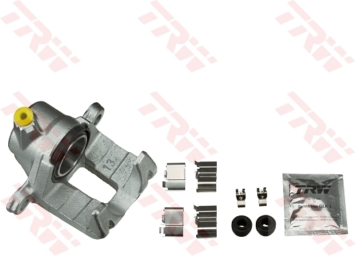 Brake Caliper BHV929E